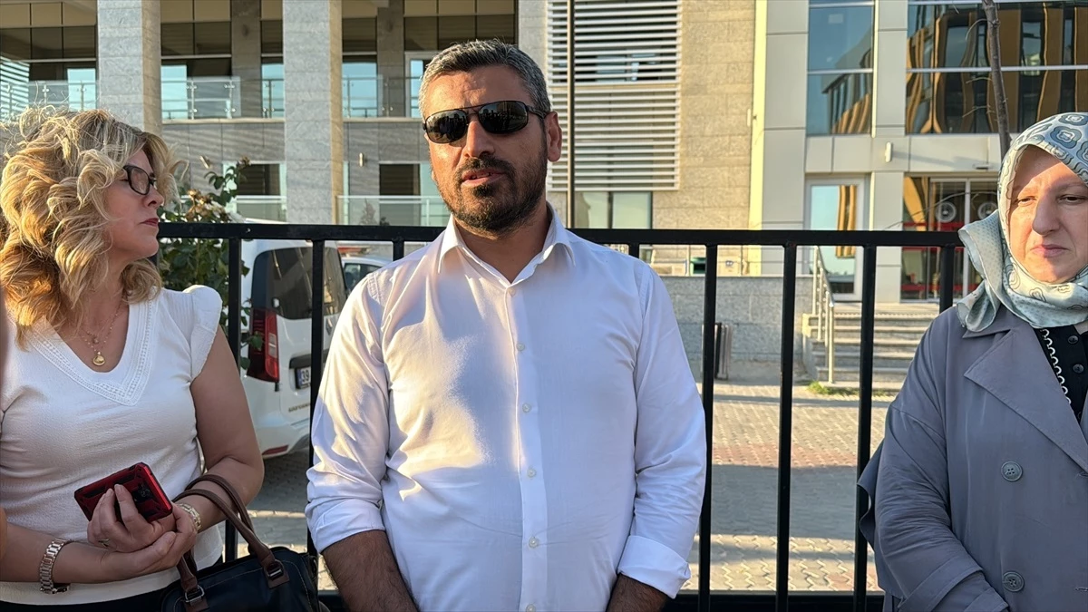 İğneada’da meydana gelen sel felaketinde hayatını kaybedenlerin davası devam ediyor