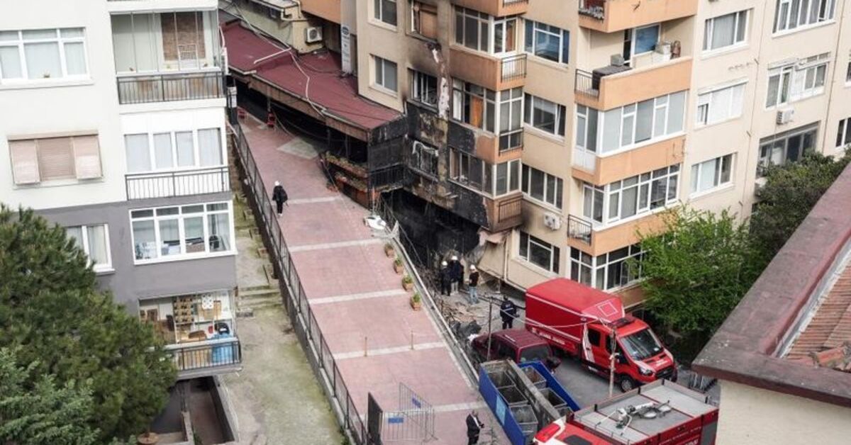 29 kişinin öldüğü dava ertelendi