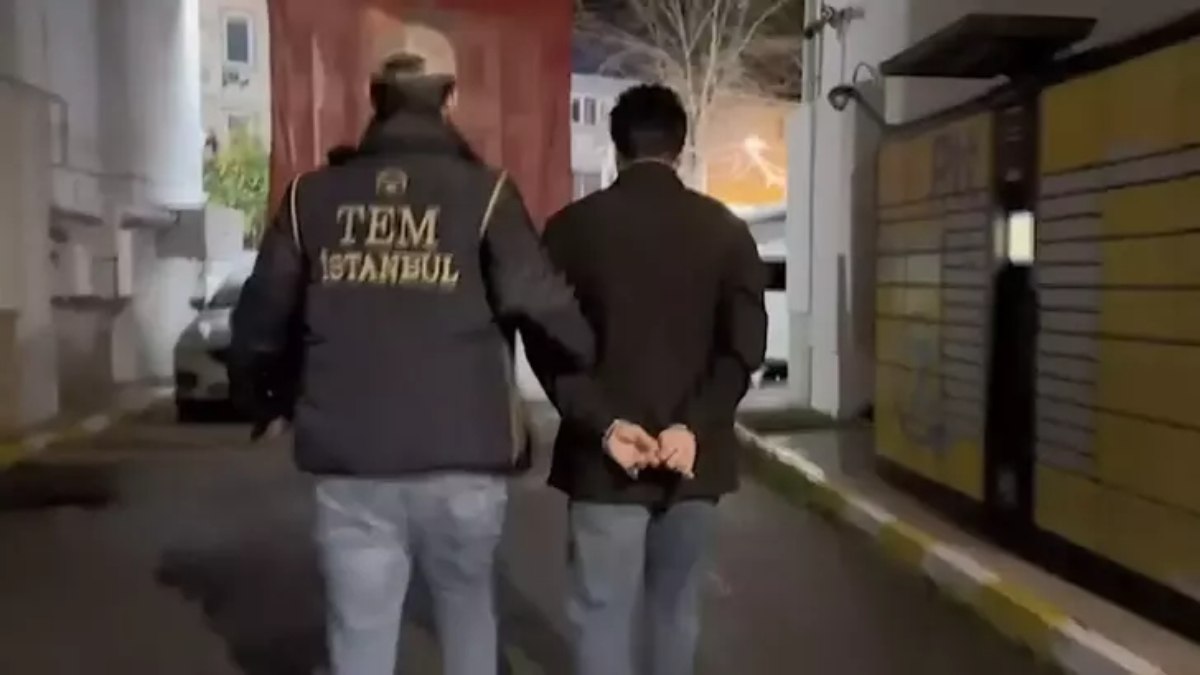 Ahmet Özer’e yönelik soruşturmada gözaltına alınan 12 kişi hakkında yeni gelişme